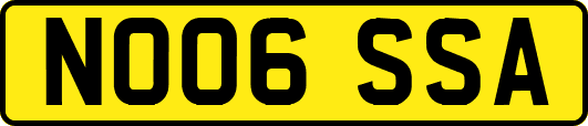 NO06SSA