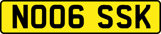 NO06SSK
