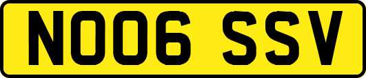 NO06SSV