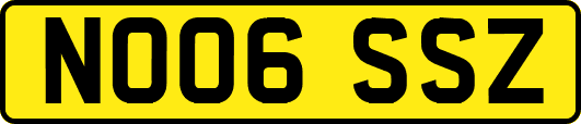 NO06SSZ
