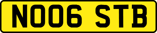 NO06STB