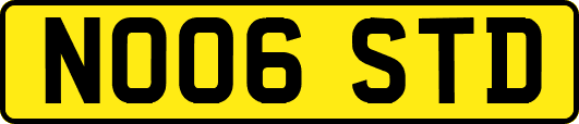 NO06STD
