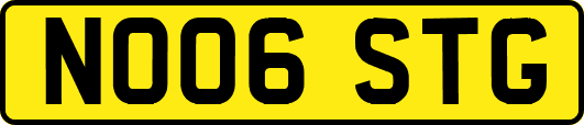 NO06STG