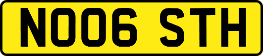 NO06STH