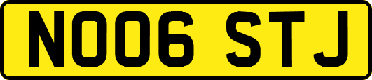 NO06STJ