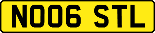 NO06STL