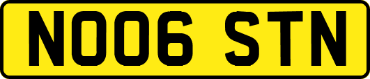 NO06STN