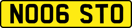 NO06STO