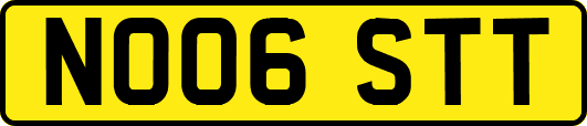 NO06STT
