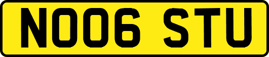 NO06STU