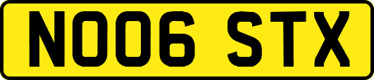 NO06STX