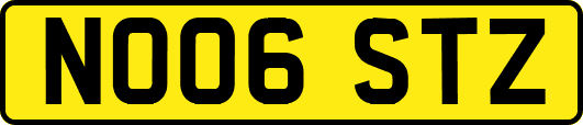 NO06STZ