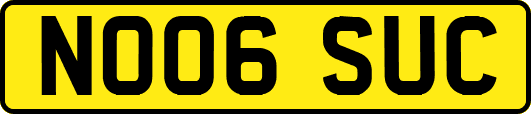 NO06SUC