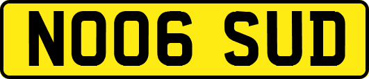 NO06SUD