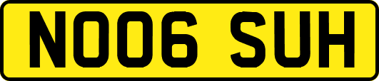 NO06SUH