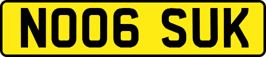 NO06SUK