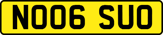NO06SUO