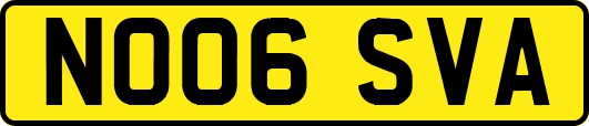 NO06SVA