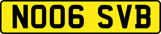 NO06SVB