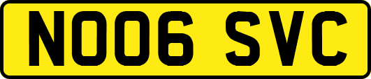 NO06SVC
