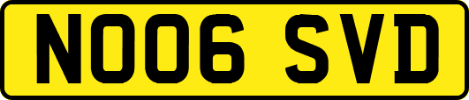 NO06SVD