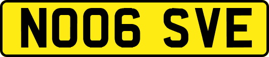NO06SVE