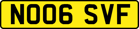 NO06SVF