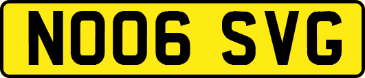 NO06SVG