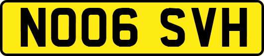 NO06SVH