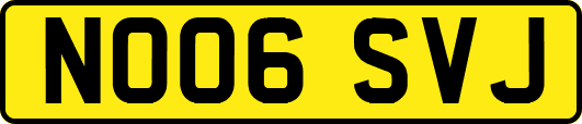 NO06SVJ