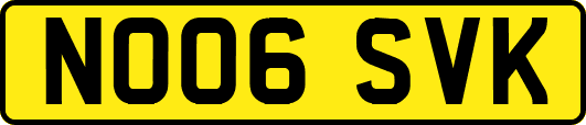 NO06SVK
