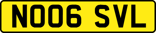 NO06SVL