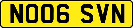 NO06SVN