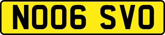 NO06SVO