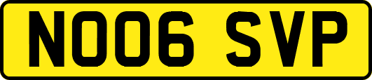 NO06SVP