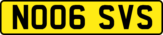 NO06SVS
