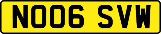 NO06SVW