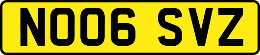 NO06SVZ