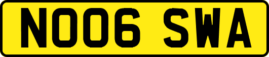 NO06SWA