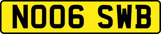 NO06SWB
