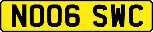 NO06SWC