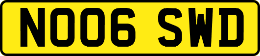 NO06SWD