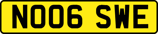 NO06SWE