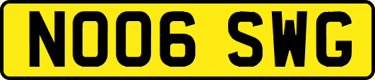 NO06SWG