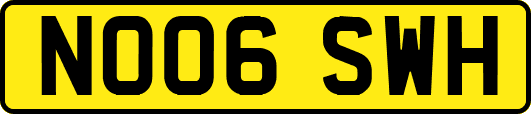 NO06SWH