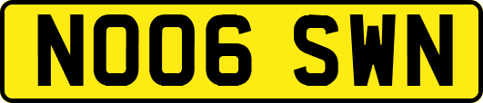 NO06SWN
