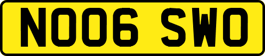 NO06SWO