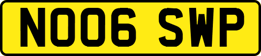 NO06SWP