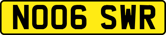 NO06SWR