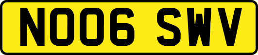 NO06SWV